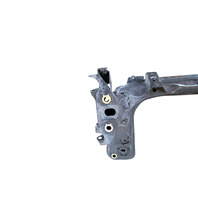 2004-2011 Mazda RX-8 RX8 Front Crossmember Craddle Sub Frame FE01-34-80XF, F036, OEM, 2004, 2005, 2006, 2007, 2008, 2009, 2010, 2011