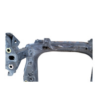 2004-2011 Mazda RX-8 RX8 Front Crossmember Craddle Sub Frame FE01-34-80XF, F036, OEM, 2004, 2005, 2006, 2007, 2008, 2009, 2010, 2011