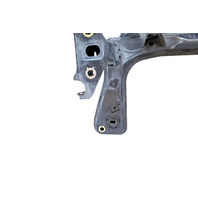 2004-2011 Mazda RX-8 RX8 Front Crossmember Craddle Sub Frame FE01-34-80XF, F036, OEM, 2004, 2005, 2006, 2007, 2008, 2009, 2010, 2011