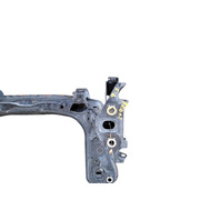 2004-2011 Mazda RX-8 RX8 Front Crossmember Craddle Sub Frame FE01-34-80XF, F036, OEM, 2004, 2005, 2006, 2007, 2008, 2009, 2010, 2011