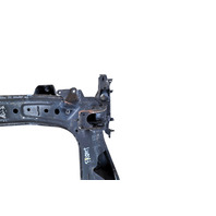 2004-2011 Mazda RX-8 RX8 Front Crossmember Craddle Sub Frame FE01-34-80XF, F036, OEM, 2004, 2005, 2006, 2007, 2008, 2009, 2010, 2011