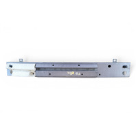 2004-2008 Mazda RX-8 RX8 Rear Bumper Reinforcement Impact Bar FE02-50-260D, F036, OEM, 2004, 2005, 2006, 2007, 2008