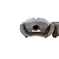 2004-2011 Mazda RX-8 RX8 Caliper Front Right/Left Set, F1Z7-33-99Z, F1Z7-33-98Z, F036, OEM, 2004, 2005, 2006, 2007, 2008, 2009, 2010, 2011