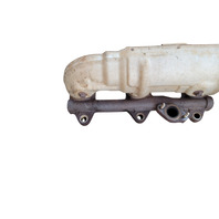 2004-2011 Mazda RX-8 RX8 Exhaust Manifold Assembly 1.3L M/T N3H3-13-450G, F036, OEM, 2004, 2005, 2006, 2007, 2008, 2009, 2010, 2011
