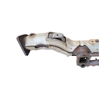 2004-2011 Mazda RX-8 RX8 Exhaust Manifold Assembly 1.3L M/T N3H3-13-450G, F036, OEM, 2004, 2005, 2006, 2007, 2008, 2009, 2010, 2011