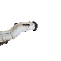 2004-2011 Mazda RX-8 RX8 Exhaust Manifold Assembly 1.3L M/T N3H3-13-450G, F036, OEM, 2004, 2005, 2006, 2007, 2008, 2009, 2010, 2011
