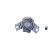 2004-2011 Mazda RX-8 RX8 Engine Mount Support Right/Left Set, FE01-39-050A, FE01-39-040A, F036, OEM, 2004, 2005, 2006, 2007, 2008, 2009, 2010, 2011