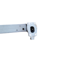 2004-2008 Mazda RX-8 RX8 Front Bumper Reinforcement Bar FE01-50-070-E, F036, OEM, 2004, 2005, 2006, 2007, 2008