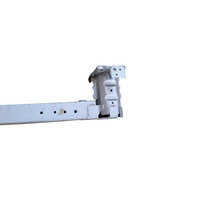 2004-2008 Mazda RX-8 RX8 Front Bumper Reinforcement Bar FE01-50-070-E, F036, OEM, 2004, 2005, 2006, 2007, 2008