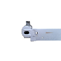 2004-2008 Mazda RX-8 RX8 Front Bumper Reinforcement Bar FE01-50-070-E, F036, OEM, 2004, 2005, 2006, 2007, 2008