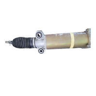 2004-2008 Mazda RX-8 RX8 Steering Rack and Pinion Gear FE01-32-960, F036, OEM, 2004, 2005, 2006, 2007, 2008
