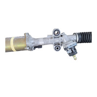 2004-2008 Mazda RX-8 RX8 Steering Rack and Pinion Gear FE01-32-960, F036, OEM, 2004, 2005, 2006, 2007, 2008