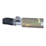 2004-2008 Mazda RX-8 RX8 Steering Rack and Pinion Gear FE01-32-960, F036, OEM, 2004, 2005, 2006, 2007, 2008