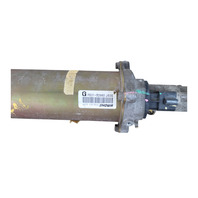 2004-2008 Mazda RX-8 RX8 Steering Rack and Pinion Gear FE01-32-960, F036, OEM, 2004, 2005, 2006, 2007, 2008