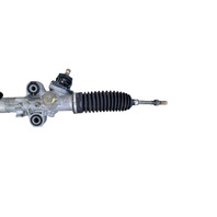 2004-2008 Mazda RX-8 RX8 Steering Rack and Pinion Gear FE01-32-960, F036, OEM, 2004, 2005, 2006, 2007, 2008