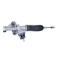 2004-2008 Mazda RX-8 RX8 Steering Rack and Pinion Gear FE01-32-960, F036, OEM, 2004, 2005, 2006, 2007, 2008