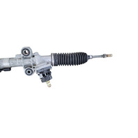 2004-2008 Mazda RX-8 RX8 Steering Rack and Pinion Gear FE01-32-960, F036, OEM, 2004, 2005, 2006, 2007, 2008