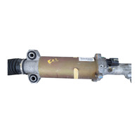 2004-2008 Mazda RX-8 RX8 Steering Rack and Pinion Gear FE01-32-960, F036, OEM, 2004, 2005, 2006, 2007, 2008