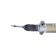 2004-2008 Mazda RX-8 RX8 Steering Rack and Pinion Gear FE01-32-960, F036, OEM, 2004, 2005, 2006, 2007, 2008