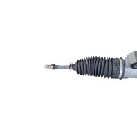 2004-2008 Mazda RX-8 RX8 Steering Rack and Pinion Gear FE01-32-960, F036, OEM, 2004, 2005, 2006, 2007, 2008