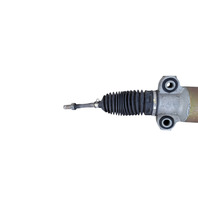 2004-2008 Mazda RX-8 RX8 Steering Rack and Pinion Gear FE01-32-960, F036, OEM, 2004, 2005, 2006, 2007, 2008