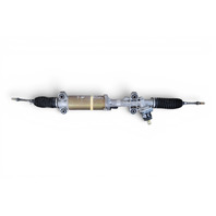 2004-2008 Mazda RX-8 RX8 Steering Rack and Pinion Gear FE01-32-960, F036, OEM, 2004, 2005, 2006, 2007, 2008