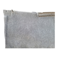 2004-2008 Mazda RX-8 RX8 Trunk Floor Carpet Cover Lining, F036, OEM, 2004, 2005, 2006, 2007, 2008
