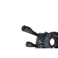 2003-2008 BMW Z4 E85 E85 Steering Column Combination Switch Clock Spring Cruise, 61-31-8-363-662, F038, OEM, 2003, 2004, 2005, 2006, 2007, 2008