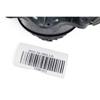 2003-2008 BMW Z4 E85 E85 Steering Column Combination Switch Clock Spring Cruise, 61-31-8-363-662, F038, OEM, 2003, 2004, 2005, 2006, 2007, 2008
