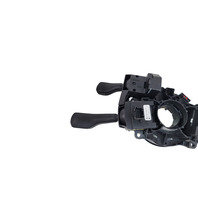 2003-2008 BMW Z4 E85 E85 Steering Column Combination Switch Clock Spring Cruise, 61-31-8-363-662, F038, OEM, 2003, 2004, 2005, 2006, 2007, 2008