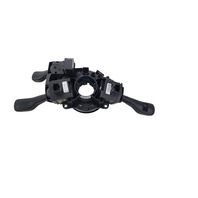 2003-2008 BMW Z4 E85 E85 Steering Column Combination Switch Clock Spring Cruise, 61-31-8-363-662, F038, OEM, 2003, 2004, 2005, 2006, 2007, 2008