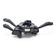 2003-2008 BMW Z4 E85 E85 Steering Column Combination Switch Clock Spring Cruise, 61-31-8-363-662, F038, OEM, 2003, 2004, 2005, 2006, 2007, 2008