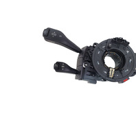2003-2008 BMW Z4 E85 E85 Steering Column Combination Switch Clock Spring Cruise, 61-31-8-363-662, F038, OEM, 2003, 2004, 2005, 2006, 2007, 2008