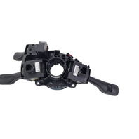 2003-2008 BMW Z4 E85 E85 Steering Column Combination Switch Clock Spring Cruise, 61-31-8-363-662, F038, OEM, 2003, 2004, 2005, 2006, 2007, 2008