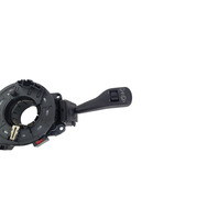 2003-2008 BMW Z4 E85 E85 Steering Column Combination Switch Clock Spring Cruise, 61-31-8-363-662, F038, OEM, 2003, 2004, 2005, 2006, 2007, 2008