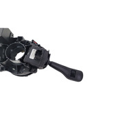 2003-2008 BMW Z4 E85 E85 Steering Column Combination Switch Clock Spring Cruise, 61-31-8-363-662, F038, OEM, 2003, 2004, 2005, 2006, 2007, 2008