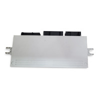 2003-2008 BMW Z4 E85 Body Control Module Unit BCM, 61-35-9-116-445, F038, OEM, 2003, 2004, 2005, 2006, 2007, 2008