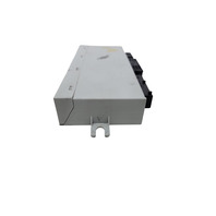 2003-2008 BMW Z4 E85 Body Control Module Unit BCM, 61-35-9-116-445, F038, OEM, 2003, 2004, 2005, 2006, 2007, 2008