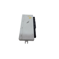2003-2008 BMW Z4 E85 Body Control Module Unit BCM, 61-35-9-116-445, F038, OEM, 2003, 2004, 2005, 2006, 2007, 2008
