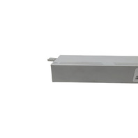 2003-2008 BMW Z4 E85 Body Control Module Unit BCM, 61-35-9-116-445, F038, OEM, 2003, 2004, 2005, 2006, 2007, 2008