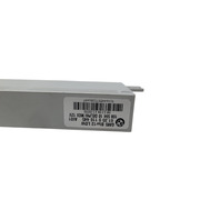 2003-2008 BMW Z4 E85 Body Control Module Unit BCM, 61-35-9-116-445, F038, OEM, 2003, 2004, 2005, 2006, 2007, 2008