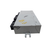 2003-2008 BMW Z4 E85 Body Control Module Unit BCM, 61-35-9-116-445, F038, OEM, 2003, 2004, 2005, 2006, 2007, 2008