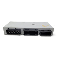 2003-2008 BMW Z4 E85 Body Control Module Unit BCM, 61-35-9-116-445, F038, OEM, 2003, 2004, 2005, 2006, 2007, 2008