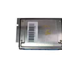 2003-2005 BMW Z4 E85 E85 SMG Transmission Control Module TCU EGS GS30, 23-60-7-546-238, F038, OEM, 2003, 2004, 2005
