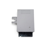 2003-2008 BMW Z4 E85 Convertible Folding Top Control Module 61-35-6-936-801, F038, OEM, 2003, 2004, 2005, 2006, 2007, 2008