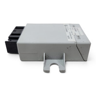 2003-2008 BMW Z4 E85 Convertible Folding Top Control Module 61-35-6-936-801, F038, OEM, 2003, 2004, 2005, 2006, 2007, 2008