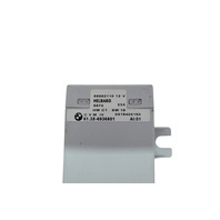 2003-2008 BMW Z4 E85 Convertible Folding Top Control Module 61-35-6-936-801, F038, OEM, 2003, 2004, 2005, 2006, 2007, 2008