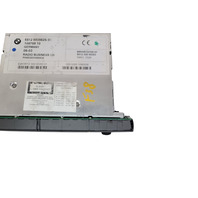 2003-2005 BMW Z4 E85 Radio Navigation System CID Control CD Player, 65-12-6-935-625, F038, OEM, 2003, 2004, 2005