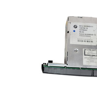 2003-2005 BMW Z4 E85 Radio Navigation System CID Control CD Player, 65-12-6-935-625, F038, OEM, 2003, 2004, 2005