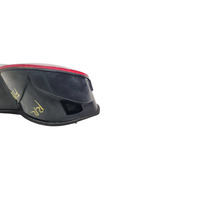 2003-2005 BMW Z4 E85 Tail Stop Light Lamp, Rear Right/Passenger Side, 63-21-7-165-722, F038, OEM, 2003, 2004, 2005